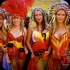 notting_hill_carnival_euphoria_2013-008