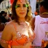 notting_hill_carnival_euphoria_2013-012