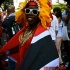 notting_hill_carnival_euphoria_2013-015