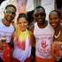 notting_hill_carnival_euphoria_2013-016