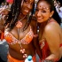 notting_hill_carnival_euphoria_2013-019