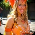 notting_hill_carnival_euphoria_2013-020