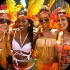 notting_hill_carnival_euphoria_2013-041