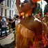 notting_hill_carnival_euphoria_2013-044