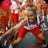 notting_hill_carnival_euphoria_2013-046