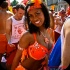 notting_hill_carnival_euphoria_2013-047