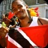 notting_hill_carnival_euphoria_2013-050
