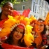 notting_hill_carnival_euphoria_2013-051