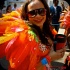notting_hill_carnival_euphoria_2013-052