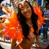 notting_hill_carnival_euphoria_2013-053