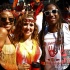 notting_hill_carnival_euphoria_2013-055