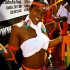 notting_hill_carnival_euphoria_2013-058