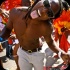 notting_hill_carnival_euphoria_2013-061