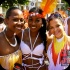 notting_hill_carnival_euphoria_2013-067