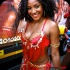 notting_hill_carnival_euphoria_2013-070