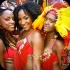 notting_hill_carnival_euphoria_2013-071
