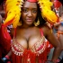 notting_hill_carnival_euphoria_2013-072
