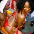 notting_hill_carnival_euphoria_2013-073