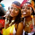 notting_hill_carnival_euphoria_2013-074
