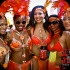 notting_hill_carnival_euphoria_2013-076