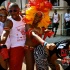 notting_hill_carnival_euphoria_2013-077