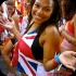 notting_hill_carnival_euphoria_2013-079