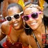 notting_hill_carnival_euphoria_2013-084