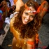 notting_hill_carnival_euphoria_2013-086