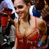 notting_hill_carnival_euphoria_2013-087