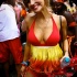 notting_hill_carnival_euphoria_2013-090