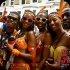 notting_hill_carnival_euphoria_2013-091