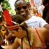 notting_hill_carnival_euphoria_2013-094