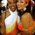 notting_hill_carnival_euphoria_2013-100