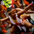 notting_hill_carnival_euphoria_2013-103