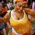 notting_hill_carnival_euphoria_2013-106
