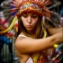 notting_hill_carnival_euphoria_2013-113