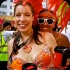 notting_hill_carnival_euphoria_2013-118