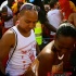 notting_hill_carnival_euphoria_2013-119