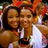 notting_hill_carnival_euphoria_2013-120