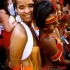 notting_hill_carnival_euphoria_2013-121
