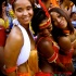 notting_hill_carnival_euphoria_2013-122