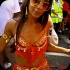 notting_hill_carnival_euphoria_2013-124