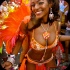 notting_hill_carnival_euphoria_2013-125
