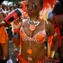 notting_hill_carnival_euphoria_2013-126