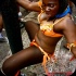 notting_hill_carnival_euphoria_2013-127