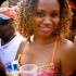 notting_hill_carnival_euphoria_2013-129
