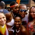 notting_hill_carnival_euphoria_2013-133