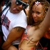 notting_hill_carnival_euphoria_2013-134