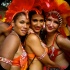 notting_hill_carnival_euphoria_2013-135