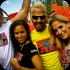 notting_hill_carnival_euphoria_2013-136
